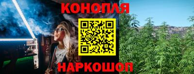 мяу мяу мука Кулебаки