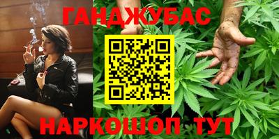 прущие грибы Кунгур