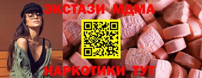 прущие грибы Кунгур