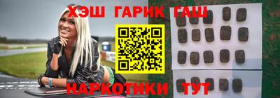 не бодяженный Усть-Джегута