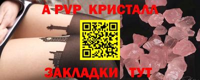 прущие грибы Кунгур